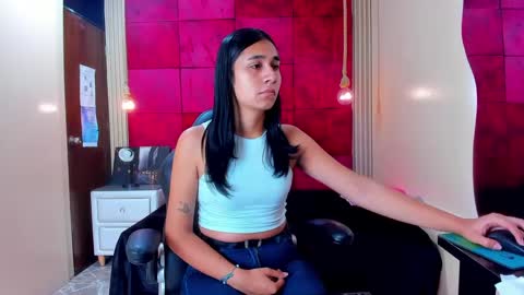 Kiara online show from 21, 9, 2025