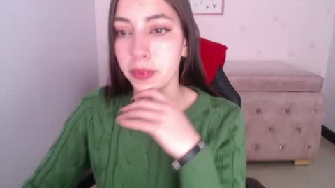 Snapshot of kiarastar_ch chatting on 5, 8, 2026 kiara online show from 5, 8, 2026