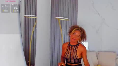 kiaratentation online show from 13, 12, 2025