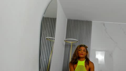 kiaratentation online show from 16, 12, 2025