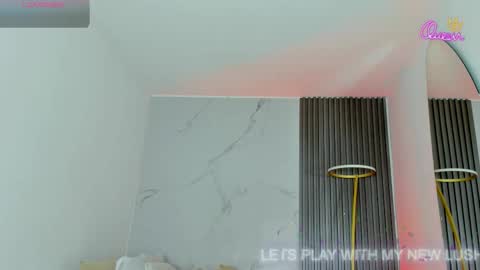 kiaratentation online show from 18, 1, 2026