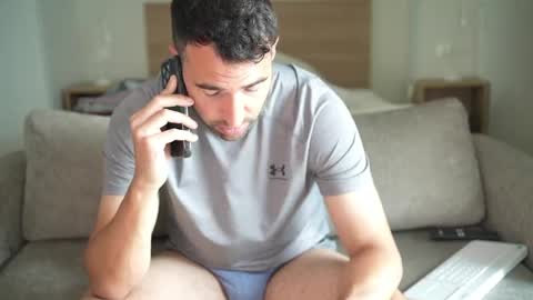 Snapshot of kiatog5 chatting on 29, 4, 2026 Manu online show from 29, 4, 2026