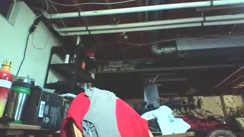 Snapshot of kick_1_down chatting on 11, 12, 2024 kick_1_down online show from 11, 12, 2024