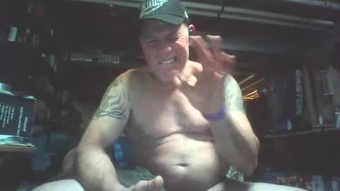 Snapshot of kick_1_down chatting on 30, 10, 2025 kick_1_down online show from 30, 10, 2025