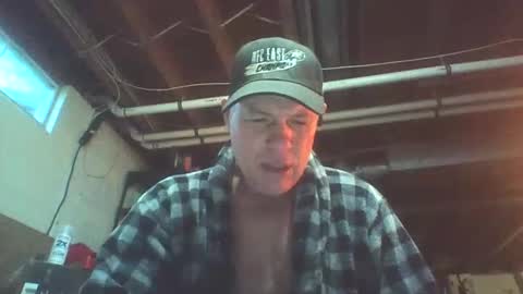 Snapshot of kick_1_down chatting on 23, 11, 2025 kick_1_down online show from 23, 11, 2025