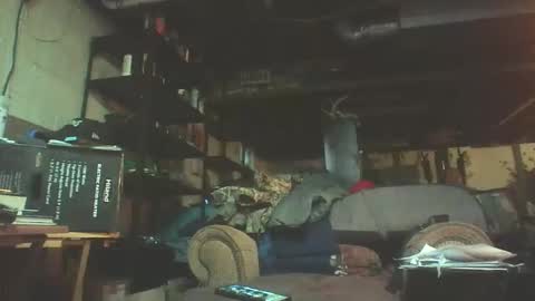 Snapshot of kick_1_down chatting on 3, 3, 2026 kick_1_down online show from 3, 3, 2026