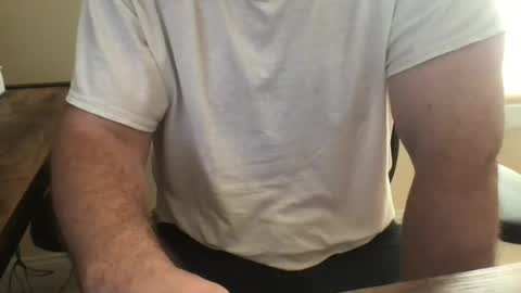 Snapshot of kickboxer04 chatting on 19, 7, 2026 kickboxer04 online show from 19, 7, 2026