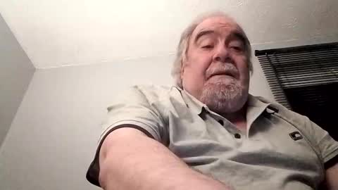 KICKINME online show from 21, 9, 2025