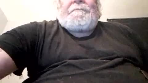 KICKINME online show from 9, 10, 2025