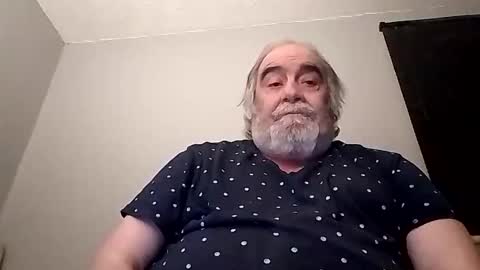 KICKINME online show from 3, 11, 2025