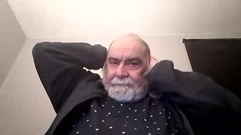 KICKINME online show from 30, 11, 2025