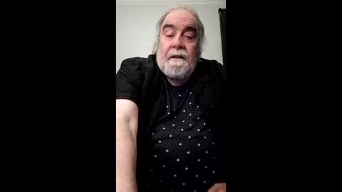 KICKINME online show from 17, 12, 2025