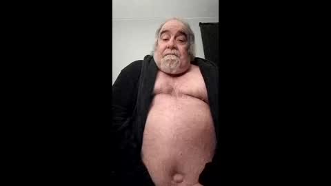 KICKINME online show from 10, 1, 2026