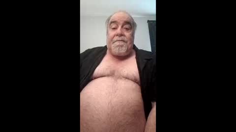 KICKINME online show from 16, 3, 2026