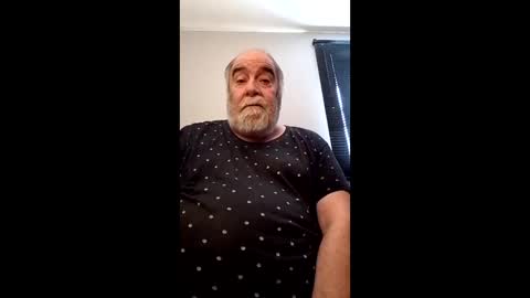 KICKINME online show from 9, 4, 2026