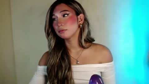 Kiera online show from 5, 12, 2024