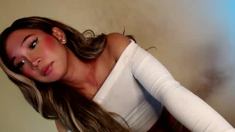 Kiera online show from 7, 12, 2024