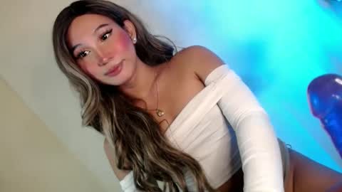 Kiera online show from 9, 12, 2024