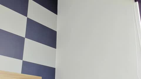 KIERA 31 online show from 6, 2, 2026