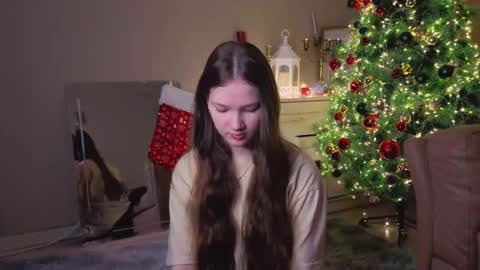 Melvi online show from 10, 1, 2026