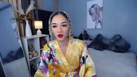 Snapshot of kieramoore chatting on 10, 1, 2025 kieramoore online show from 10, 1, 2025