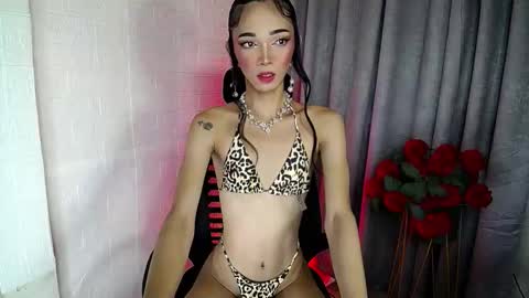 Snapshot of kieramoore chatting on 23, 4, 2026 kieramoore online show from 23, 4, 2026