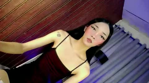 Snapshot of kieramoore chatting on 3, 5, 2026 kieramoore online show from 3, 5, 2026