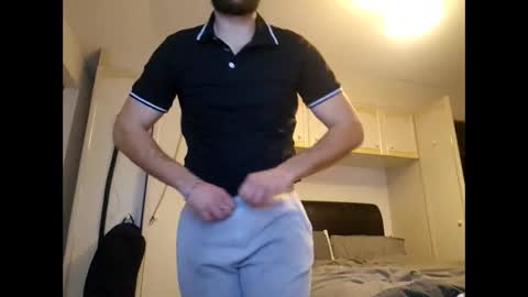 kieran938s online show from 22, 2, 2026