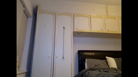 kieran938s online show from 10, 3, 2026