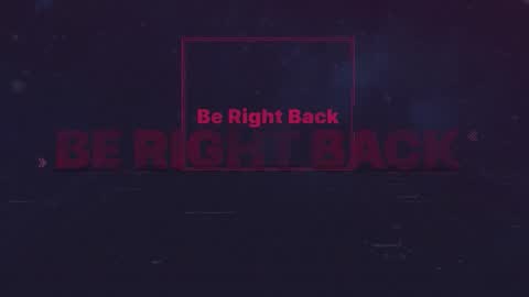 Kiera Reines online show from 29, 10, 2025