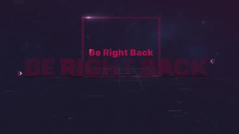 Snapshot of kierareines chatting on 10, 2, 2026 Kiera Reines online show from 10, 2, 2026