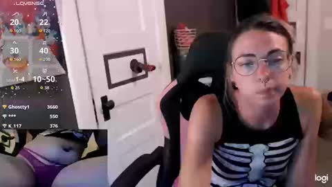 Kiersten online show from 9, 9, 2025