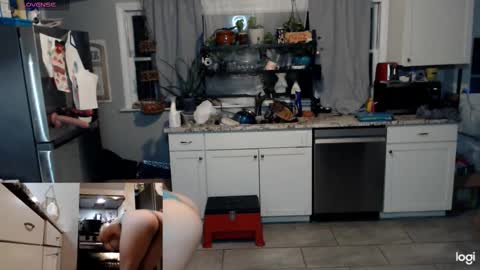 Kiersten online show from 16, 10, 2025