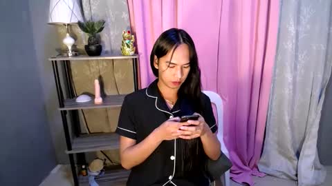 kiesha online show from 21, 1, 2025