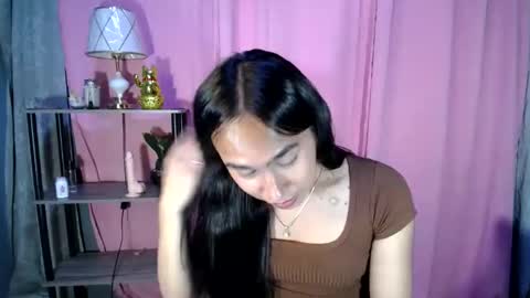 kiesha online show from 5, 3, 2025