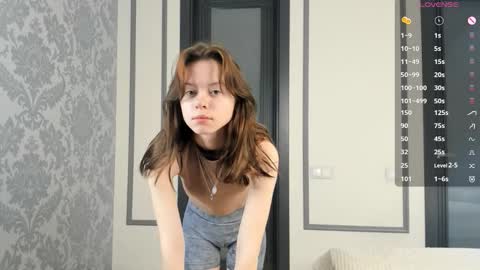 Vanessa online show from 8, 1, 2026