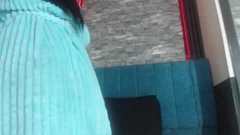 kihara_23 online show from 29, 9, 2025