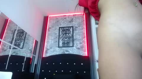 kihara_23 online show from 25, 11, 2025