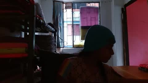 Snapshot of kiiara_browm chatting on 30, 11, 2025 kiiara browm online show from 30, 11, 2025