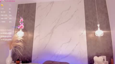 Kim Thompson online show from 16, 10, 2025