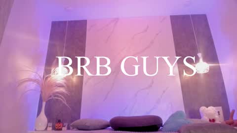 Kim Thompson online show from 17, 10, 2025