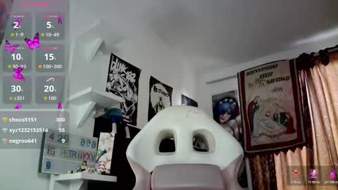 kenny online show from 13, 12, 2025