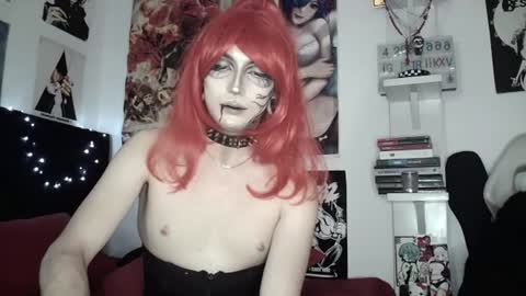 Snapshot of kiiller_queen chatting on 2, 7, 2026 kenny online show from 2, 7, 2026