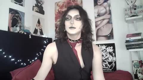 Snapshot of kiiller_queen chatting on 15, 7, 2026 kenny online show from 15, 7, 2026