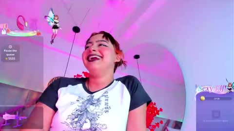 kiim01 online show from 12, 3, 2025