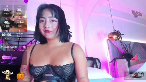 kiim01 online show from 3, 11, 2025