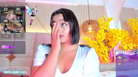 kiim01 online show from 6, 4, 2026