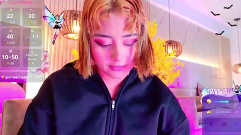 kiim01 online show from 21, 7, 2026