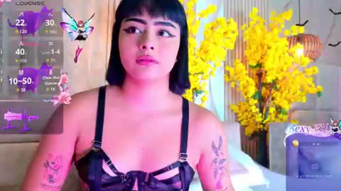 kiim01 online show from 26, 7, 2026