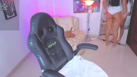 kiim__samanta online show from 24, 11, 2025